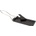 BOSKA Cheese Barbeclette