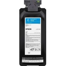 Epson T55P2