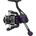 Delphin Ixpera 2T 2000