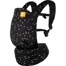 Tula LITE DISCOVER