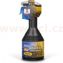 Dr. Wack A1 High End Speed Detailer 500 ml