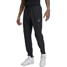 Jordan M J DF SPRT WOVEN PANT fn5840-010