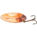 Acme Клатушка ACME Little Cleo (950525)