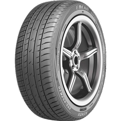 KENDA EMERA SUV KR605 235/60 R18 107V