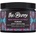 Lifestore The Berry Redcurrant Extract Powder, 150 g, Lifestore