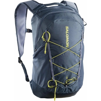 Salomon XT 15l spellbound