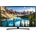 LG 60UJ634V
