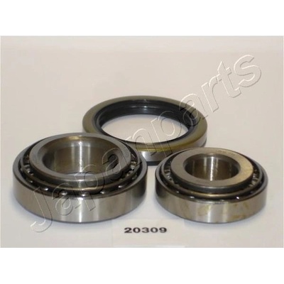 Sada lozisek kol JAPANPARTS KK-20309