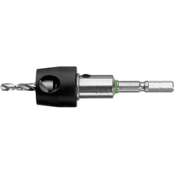 Festool 492524