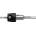 Festool 492524
