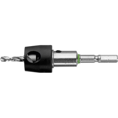 Festool 492524