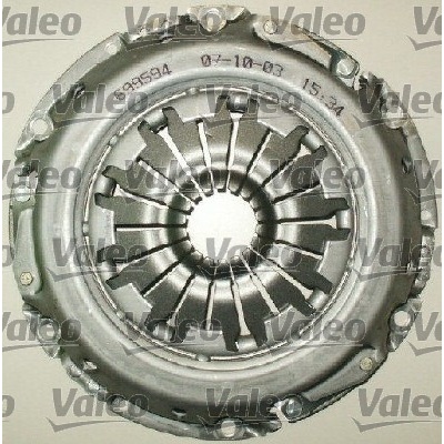 Valeo Service 834009