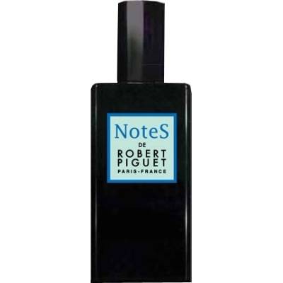 Robert Piguet Notes parfum unisex 100 ml