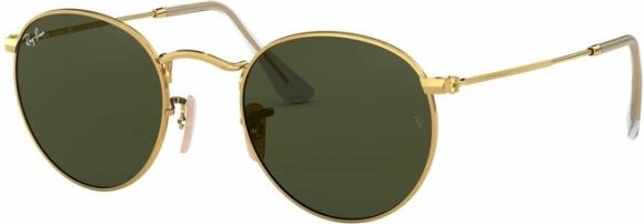Ray-Ban RB3447 001