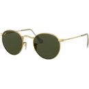Image 1 of Ray-Ban RB3447 001