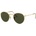 Ray-Ban RB3447 001