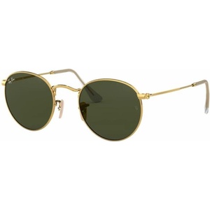 Ray-Ban RB3447 001 Слънчеви очила