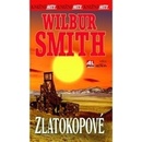 Zlatokopové