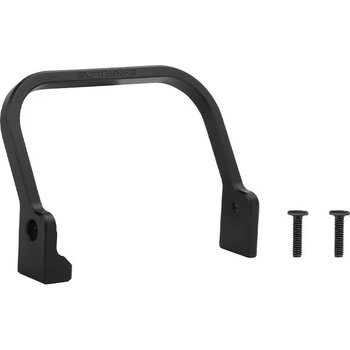 Image 1 of SUNNYLiFE AT-BX500