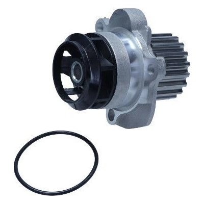 Vodní čerpadlo, chlazení motoru MAXGEAR 47-0044
