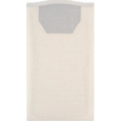Eisbär Strive Multitube T1 25179-010 light beige/grey