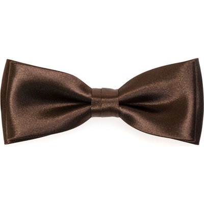 Avantgard Premium 575 9018 Čokoládová