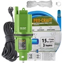 Procraft SVN-72
