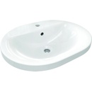 IDEAL Standard Connect E503901