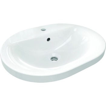 IDEAL Standard Connect E503901