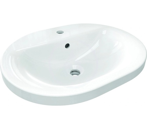 IDEAL Standard Connect E503901