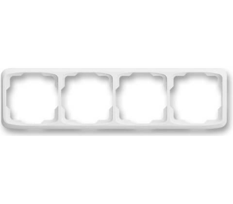 ABB Tango 3901A-B50 B