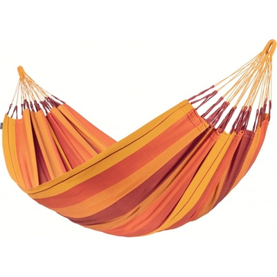La Siesta Modesta Double Stripes volcano