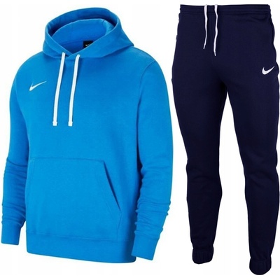 Nike pánske súpravy Park 20