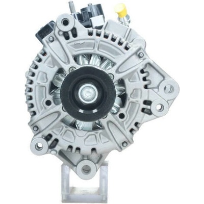 Alternátor BMW 520i 210A 12318490434 SEG New