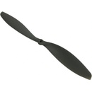 APC vrtule 11x4.6SF slowlyer