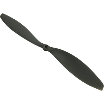 APC vrtule 11x4.6SF slowlyer