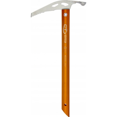 Climbing Technology Agile