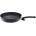 Fissler Adamant Comfort 20 cm (159-105-20-100/0)