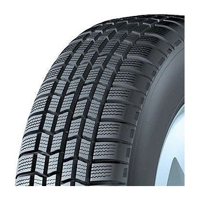 Trayal T200 175/70 R13 82T