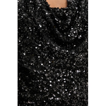 ANSWEAR Блуза Answear. LAB (80102-25Y.T.TOS)