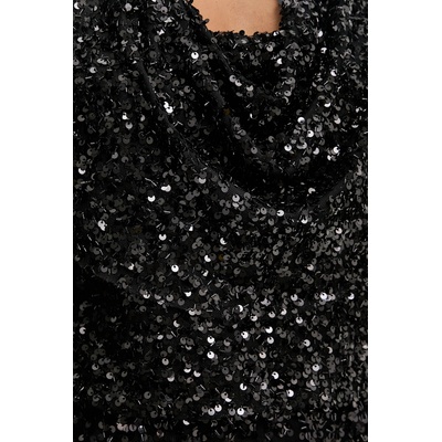 ANSWEAR Блуза Answear. LAB (WA25-BKD031)