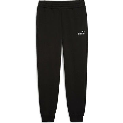 Puma ESS 2 Color Logo Sweatpants 684713-01
