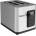 Tefal TT650DE0