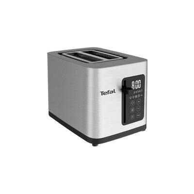 Tefal TT650DE0