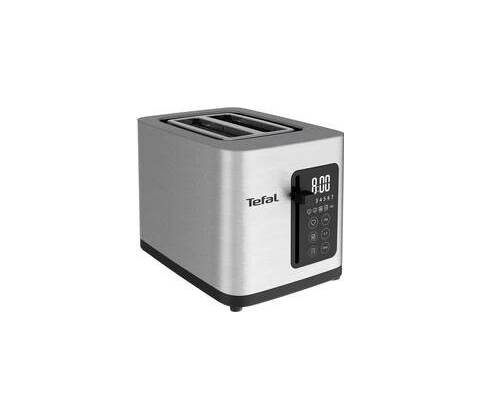 Tefal TT650DE0