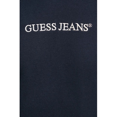 Guess Jeans Суичър Guess Jeans (M5RQ38.KCPR1)