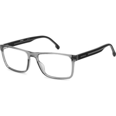 Carrera 8885 R6S