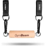 GymBeam Система за окачване Grip Sticks
