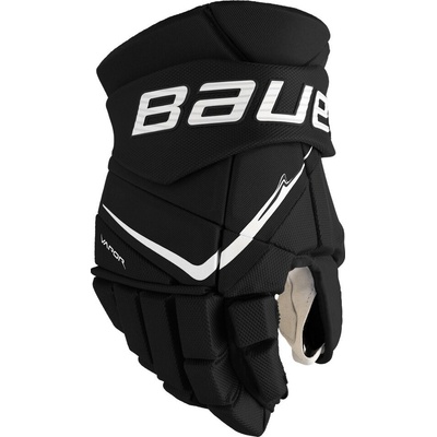 Hokejové rukavice Bauer Vapor FLYPRO INT