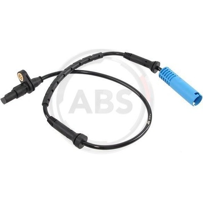 Snímač počtu otáčok kolesa A.B.S. 30123